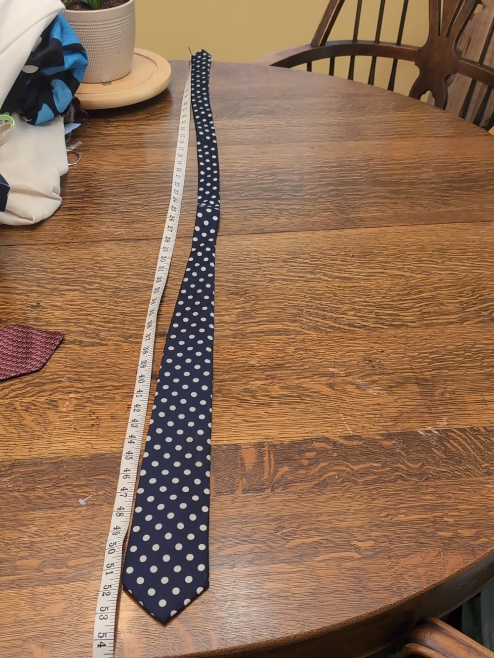 Vintage Austin Reed Tie